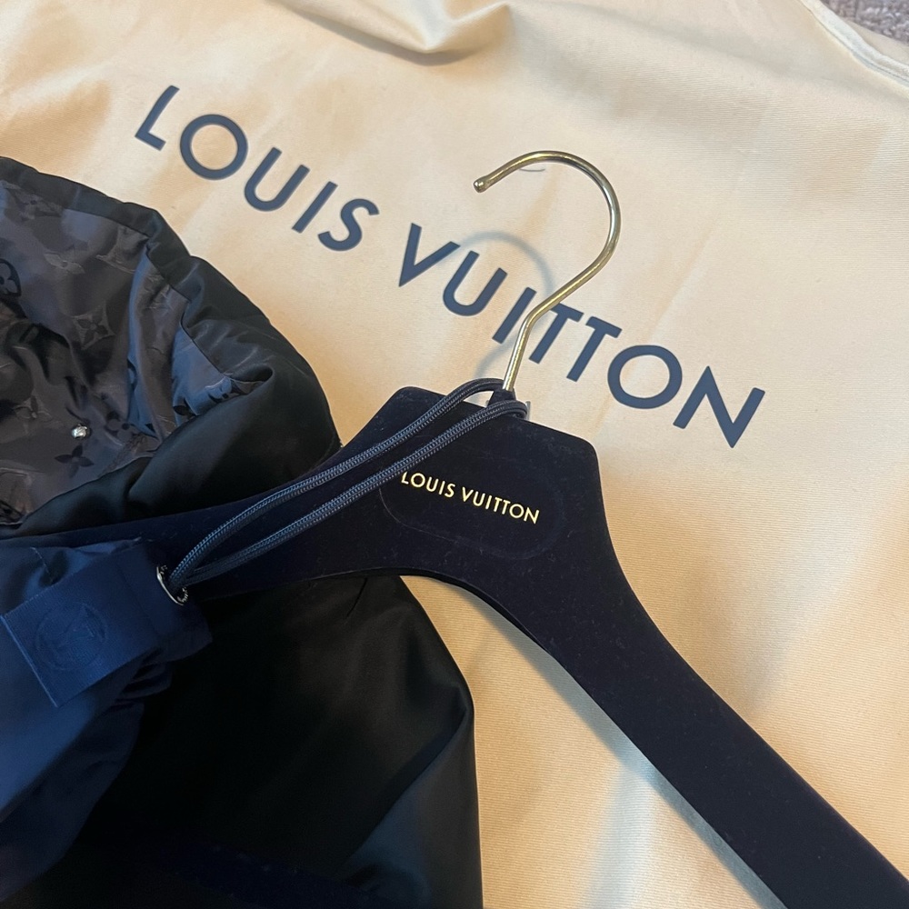 Louis Vuitton - Picture 2 of 14